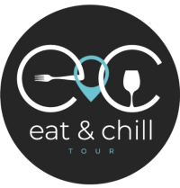 Eat_and_Chill_tour_logo no bg